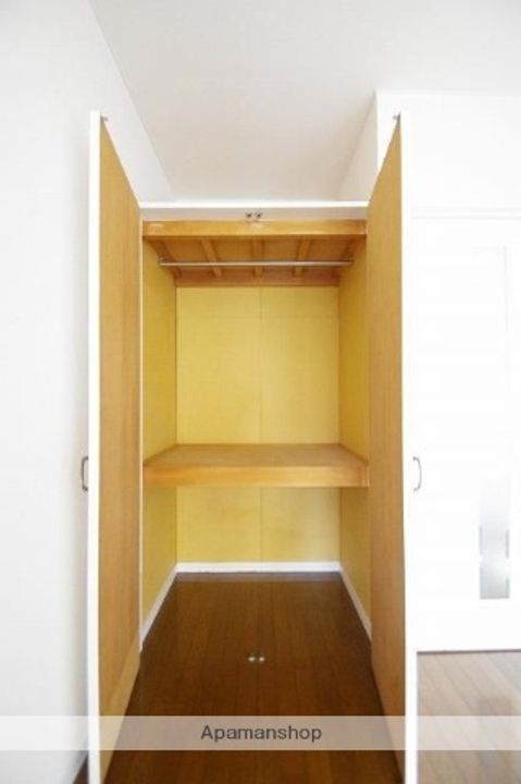モイセス花立A棟のその他画像