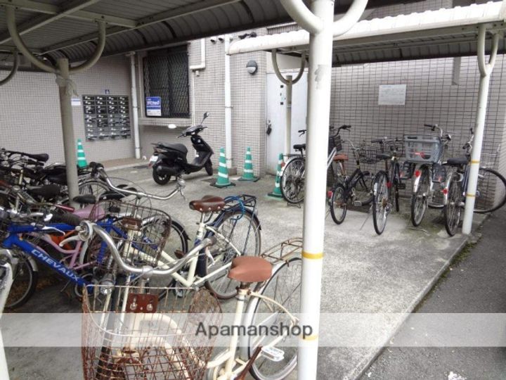 ラフィーヌ水前寺のその他画像