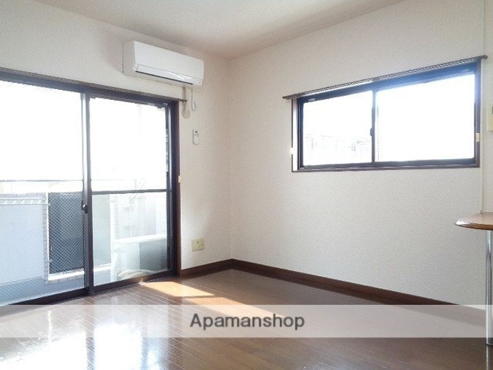 ラフィーヌ水前寺のその他画像