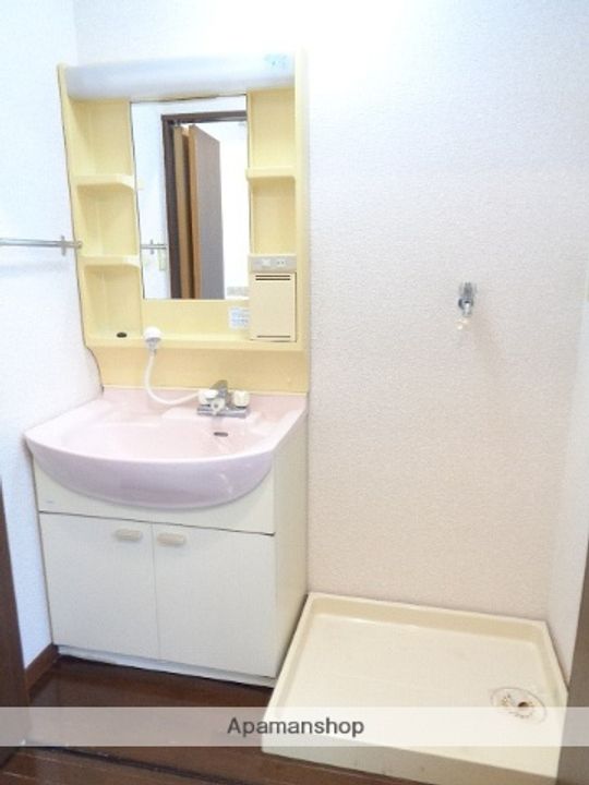 ラフィーヌ水前寺のその他画像