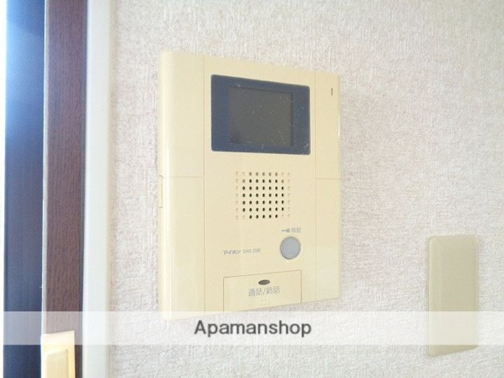 ラフィーヌ水前寺のその他画像