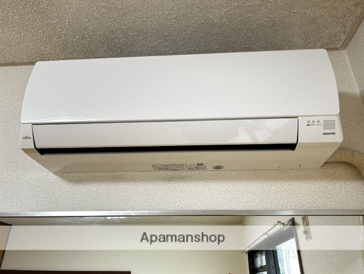グリーンコーポ102のその他画像