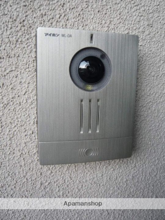 コーポ嘉悦203のその他画像
