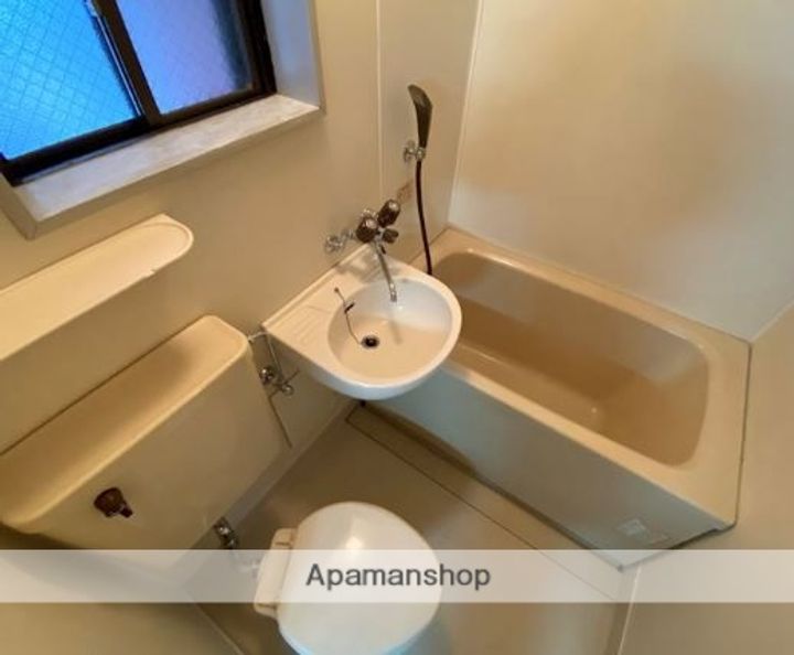 サンリッチ16のその他画像