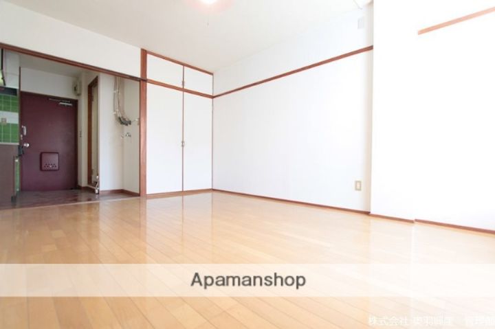 サンリッチ16のその他画像