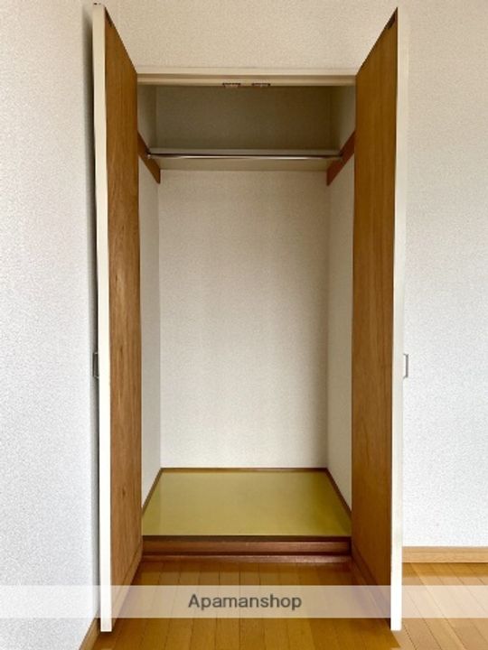 ラフォーレ5番館208のその他画像