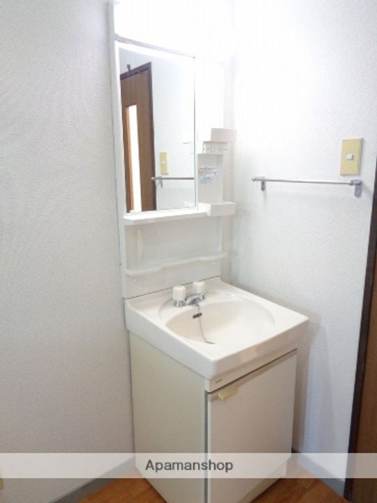 コーポY&T306のその他画像