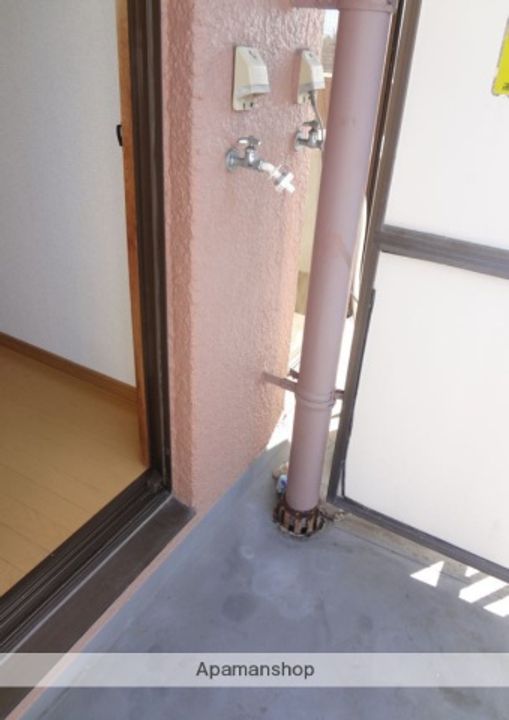 シティハウスK509のその他画像