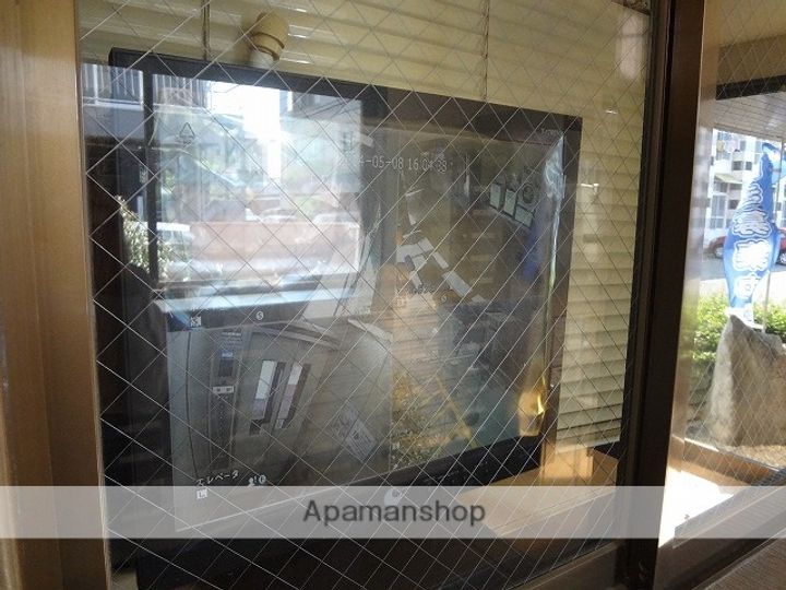 シティハウスK611のその他画像