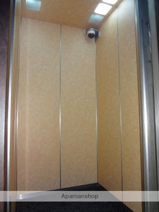 シティハウスK612のその他画像