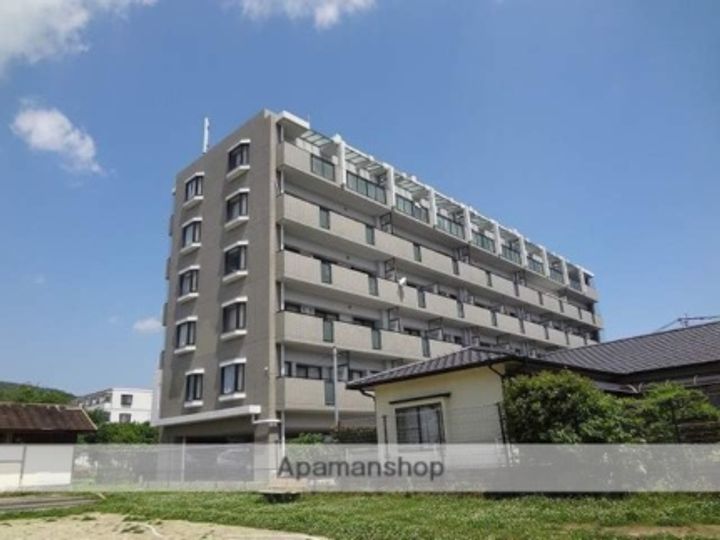 空室 鶴の茶屋五番館 306 1r 県立体育館前駅 熊本市西区花園 の賃貸マンション 2社掲載 賃貸スモッカ 対象者全員に家賃1か月分キャッシュバック No No 4124 空室 鶴の茶屋五番館 306 1r 県立体育館前駅 熊本市西区花園 の賃貸マンション 2社掲載 賃貸スモッカ 対象者全員に家賃1か月分キャッシュバック No No 4124