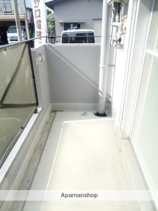 タキタハイツオーロラ101のその他画像