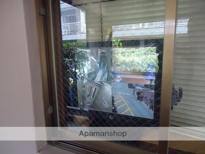 シティハウスK611のその他画像