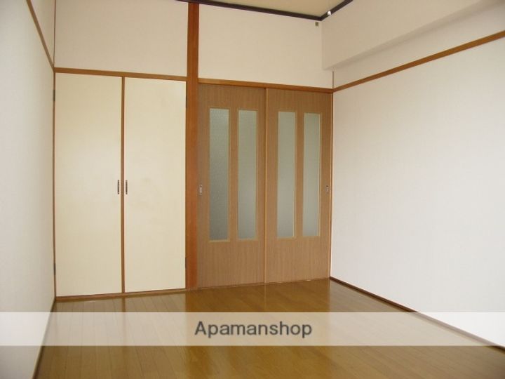 シティハウスK612のその他画像