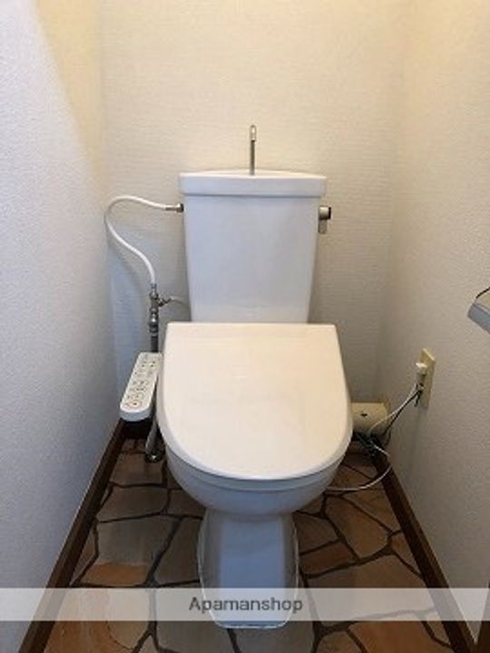 エレイネ黒髪101のその他画像