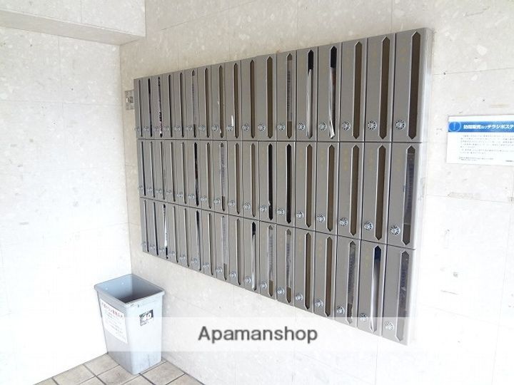 ウシジマハイツ渡鹿509のその他画像