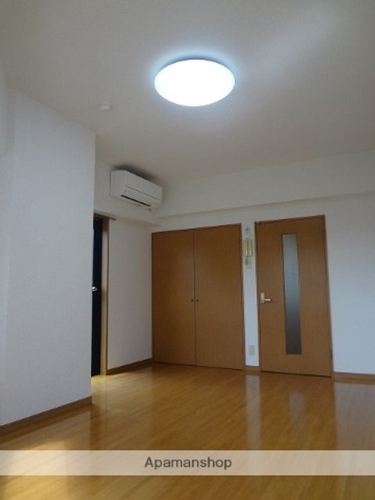 ウシジマハイツ渡鹿509のその他画像