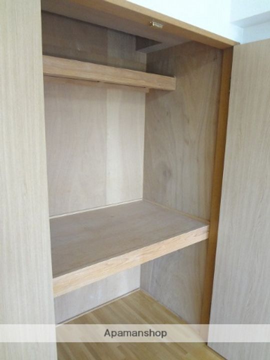 ウシジマハイツ渡鹿509のその他画像