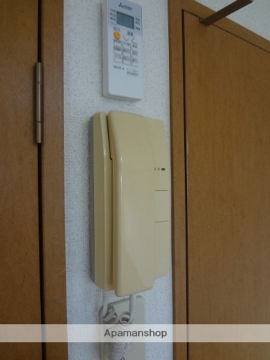 ウシジマハイツ渡鹿509のその他画像