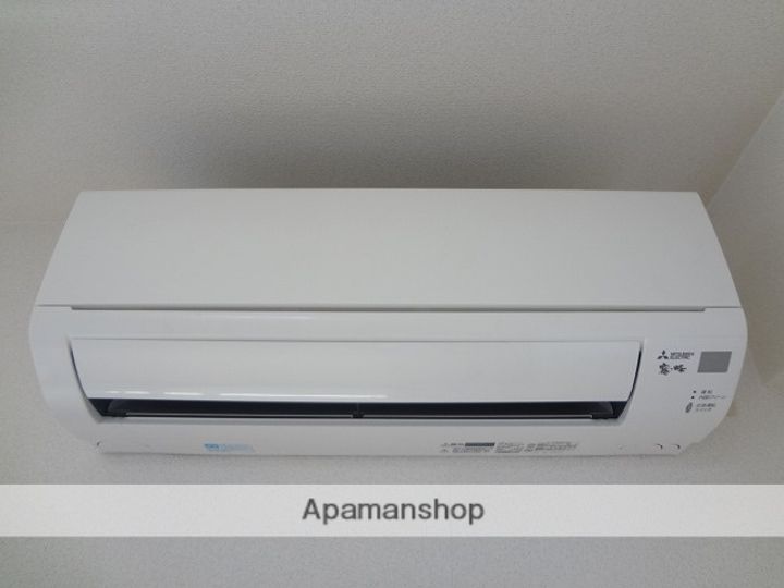 ウシジマハイツ渡鹿509のその他画像