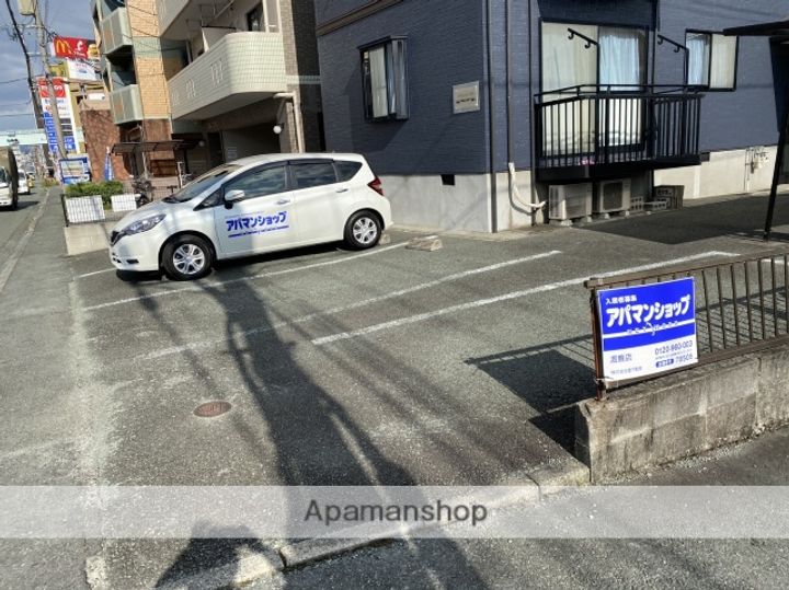 メゾンシーク201のその他画像