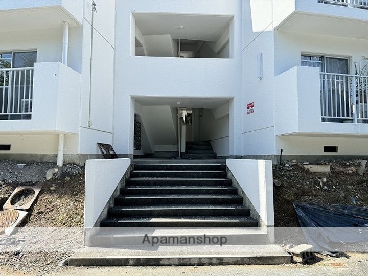 ロイヤルハイツ池田のその他画像