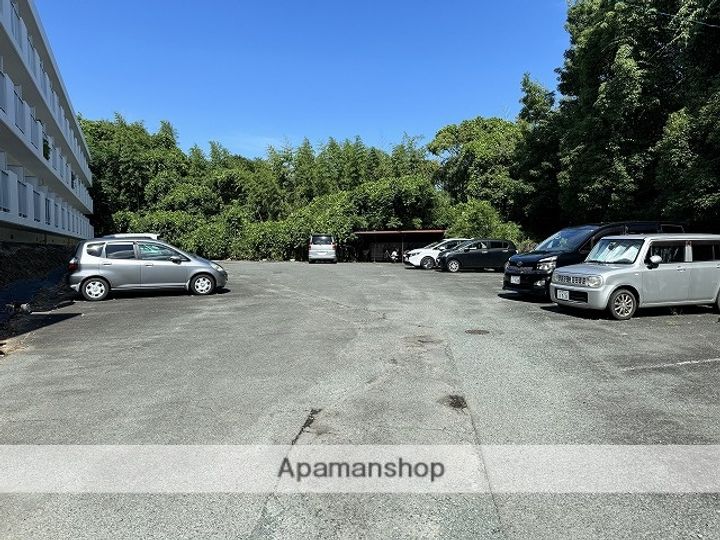 ロイヤルハイツ池田のその他画像