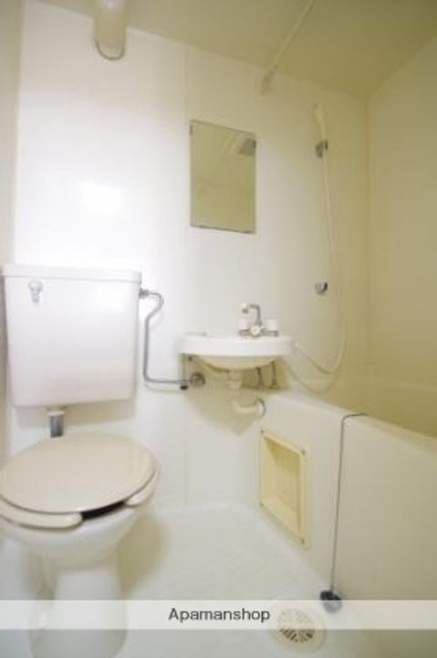 ロフティ竜田のその他画像