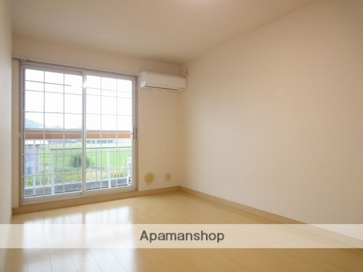 うとはなぞの202のその他画像