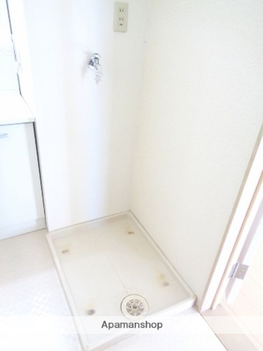 うとはなぞの202のその他画像