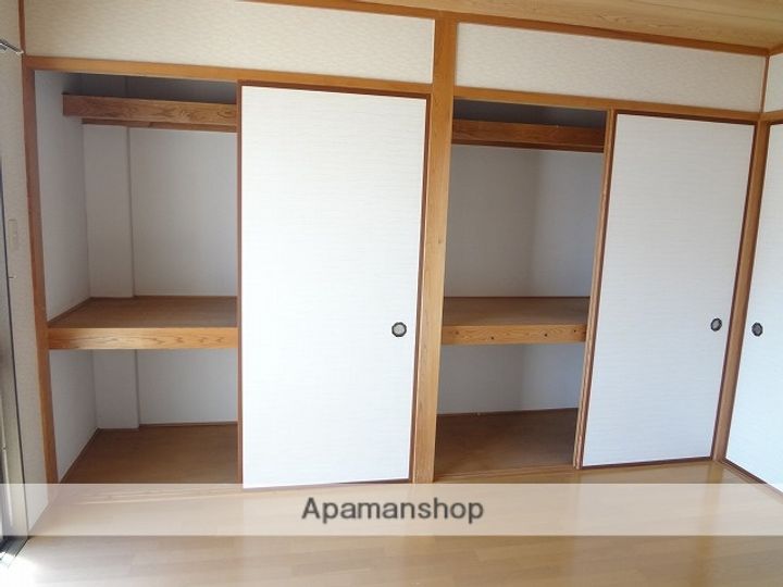 W.K.レジデンス303のその他画像