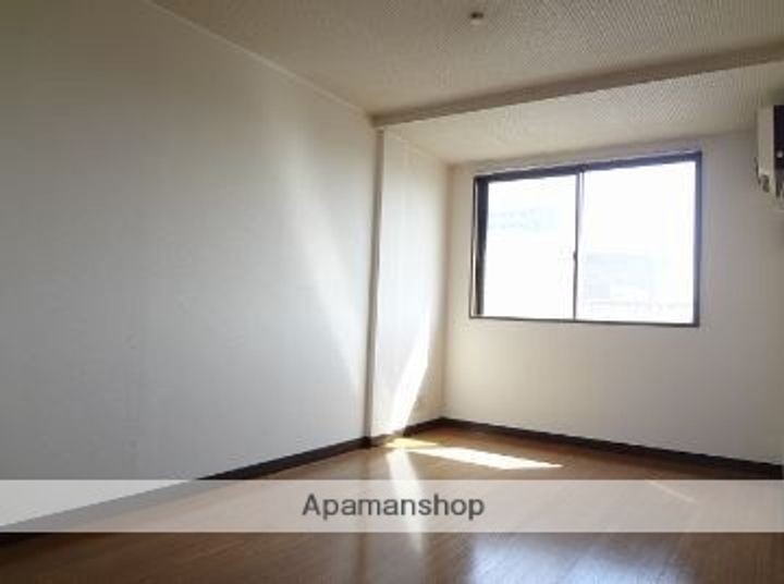 W.K.レジデンス303のその他画像