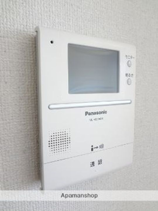 W.K.レジデンス303のその他画像