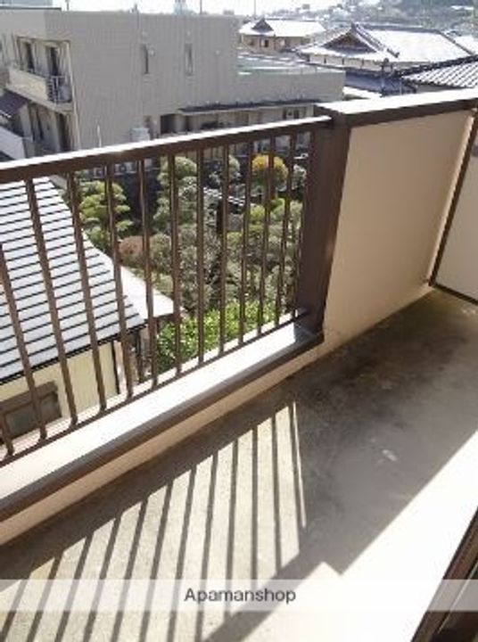 W.K.レジデンス303のその他画像