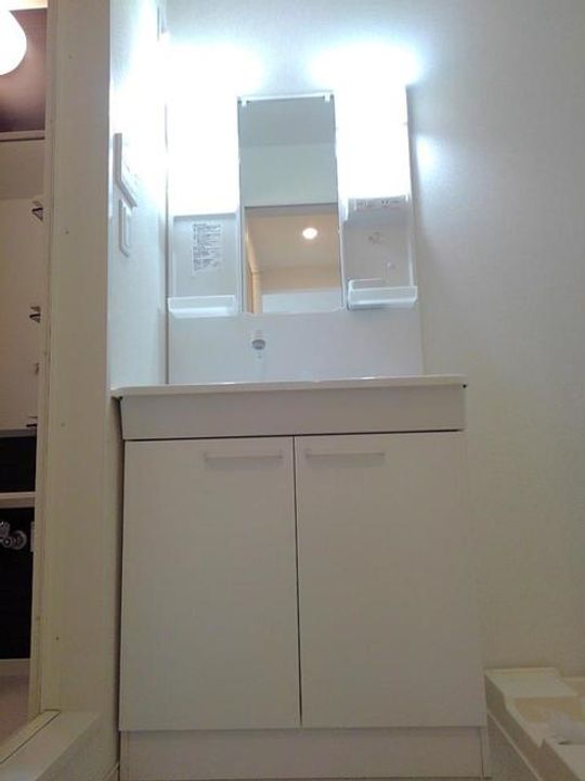 ベルメゾン・フルールのその他画像