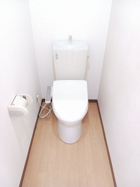 アークシャルマンのその他画像