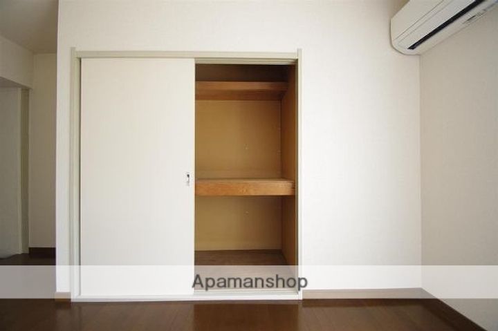 熊本県熊本市中央区薬園町の賃貸アパートのその他画像