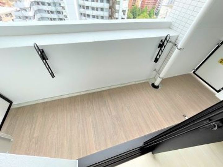 LIBTH水前寺のその他画像