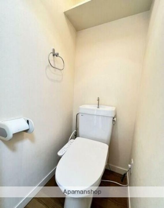 MH渡鹿のその他画像