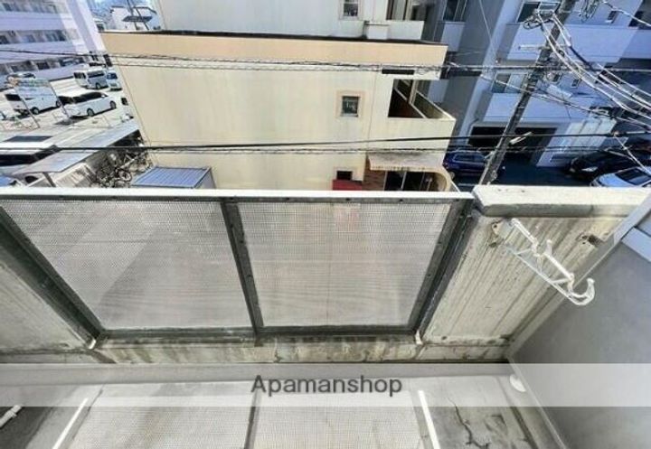 MH渡鹿のその他画像