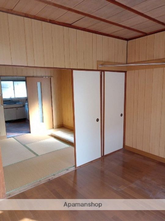 河野アパート103のその他画像