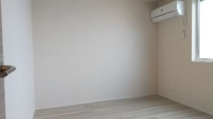 ラ・フェスタのその他画像