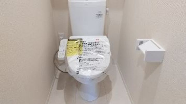 ラ・フェスタのその他画像