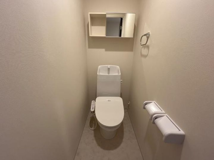 BLUEBELL 杉水105のその他画像