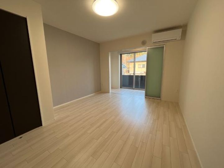 BLUEBELL 杉水105のその他画像