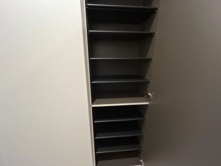 BLUEBELL 杉水105のその他画像