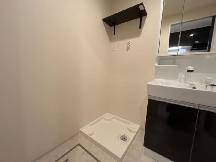 BLUEBELL 杉水105のその他画像