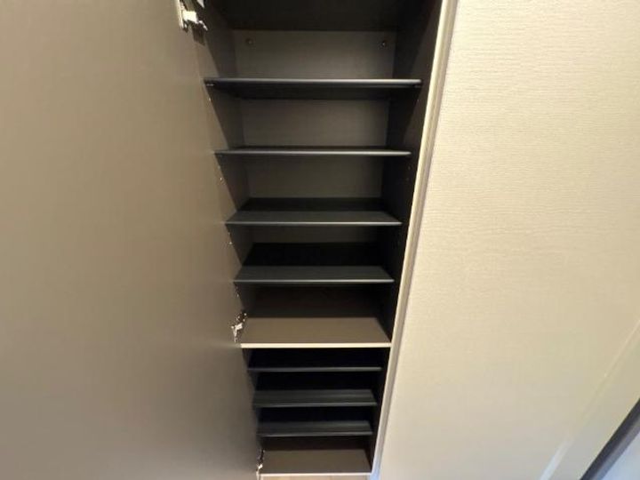 BLUEBELL 杉水206のその他画像