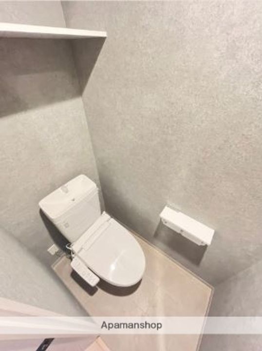 LINABELLのその他画像