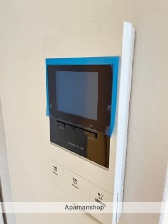 LINABELLのその他画像